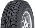 Wrangler HP Goodyear